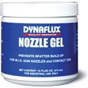 Picture of 731-16 Dynaflux Nozzle Gel,16 oz