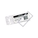 Picture of UVMAG075PM Dynaflux Plastic Magnifying Lens,2"x4-1/4",.75