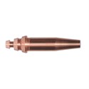 Picture of 820-1 Goss Oxy-Acetylene Cutting Tips,AIRCO Style,M Duty,1 (Style 144-1)