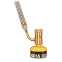 Picture of GHT-200 Goss Hand Torch,W/Twin Tip