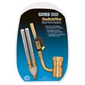 Picture of GHT-KL2 Goss Kit,includes/GHT-100L & GHT-T2