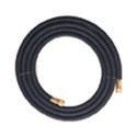 Picture of HEF-10 Goss Hose,10',Propane-B Fitting