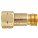 Picture of 24-CV7TF Gentec Check Valve,Torch End,200420002
