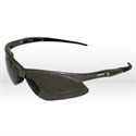 Picture of 3020121 Jackson Safety NEMESIS Glasses,Black,Smoke Lens