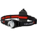 Picture of 880022 LED Lenser H7R Rechargeable Lightweight Headlamp