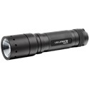 Picture of 880026 LED Lenser TAC TORCH Full Size Flashlight,Box