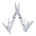 Picture of 64010101K Leatherman Micra Standard Stainless Finish,No Sheath,Box
