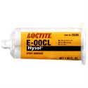 Picture of 29289 Loctite Epoxy Adhesive,Shear Strength,Substrates Metal,Thermoplastic
