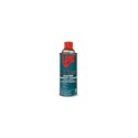 Picture of 04016 LPS Noflash Contact Cleaner,Aerosol Can,20 oz-Net 15 oz