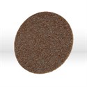 Picture of 48011-00751 3M-Brite Surface Conditioning Disc,7",Grit A Coarse,Brown