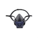 Picture of 7002 Moldex 7000 Series Reusable Half Mask Respirator,Medium,Facepiece Assembly