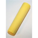 Picture of 80351 Markal Lumber Crayon #200 Lumber & Timber Marker,Yellow