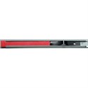 Picture of 96005 Markal Red-Riter Specialty Markers,Red