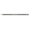 Picture of 96101 Markal Silver-Streak Welders Pencils Specialty Markers,Silver