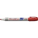 Picture of 96962 Markal Pro-Line HP Liquid Paint Markers,Red