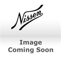 Picture of 00001 Nissen Welder Marking Kit