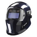 Picture of K6801 Optrel Welding Helmet e680 Dark Blue