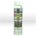 Picture of 2596838 Rust-Oleum Marking Spray Paint,Professional,Clear,15 oz