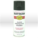 Picture of 215215 Rust-Oleum Stop Rust Rust Reformer,Converts Rust to smooth paintable surface