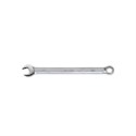 Picture of 11108 Williams Combo Wrench,Standard,1/4",L 5-1/8"