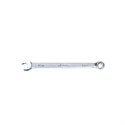 Picture of 11514 Williams Combo Wrench,Metric,14mm,L 8-3/4"