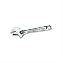 Picture of 13408 Williams Adjustable Wrench,8",Chrome