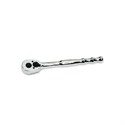 Picture of 31001 Williams Quick-Release 38 Tooth Ratchet,3/8" Drive,L 7-3/4"