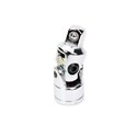 Picture of 31006 Williams Universal Joint,3/8" Drive,L 2"