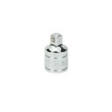 Picture of 31008 Williams Drive Adapter,3/8" Drive,3/8"Fx1/4"M,L 1"