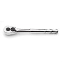 Picture of 31011 Williams Ultra-Fine 60 Tooth Ratchet,3/8" Drive,L 7-3/4"