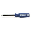 Picture of 31016 Williams Spinner Handle,3/8" Drive,L 9"