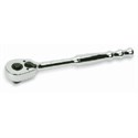 Picture of 32001 Williams Quick-Release 40 Tooth Ratchet,1/2" Drive,L 9-7/8"