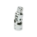 Picture of 32006 Williams Universal Joint,1/2" Drive,L 2-11/16"