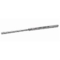 Picture of 33013 Williams Universal Extendable Handle,Universal Drive,L 23-1/2" to 36"