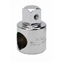 Picture of 33014 Williams Sliding T-Head,3/4" Drive,L N/A