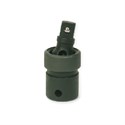 Picture of 36001 Williams Impact Universal Joint,3/8" Drive,L 2-1/8"