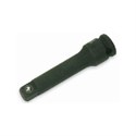Picture of 36002 Williams Impact Extension,3/8" Drive,L 3"