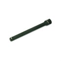 Picture of 36003 Williams Impact Extension,3/8" Drive,L 6"