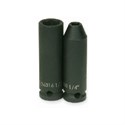 Picture of 36324 Williams Standard Impact Socket,3/8" Drive,6,3/4",L 2-1/2"