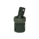 Picture of 37001 Williams Impact Universal Joint,1/2" Drive,L 2-9/16"