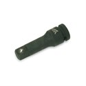 Picture of 37002 Williams Impact Socket Extension,1/2" Drive,L 3"