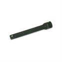 Picture of 37003 Williams Impact Extension,1/2" Drive,L 6"