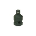 Picture of 37005 Williams Impact Socket Adapter,1/2" Drive,L 1-7/8"