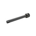 Picture of 38003 Williams Impact Extension,3/4" Drive,L 10",Through hole and pin