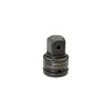 Picture of 38006 Williams Impact Adapter,3/4" Drive,L 2-7/16",Through hole and pin