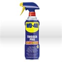 Picture of 11018 WD-40 Industrial Grade Only,Non Aerosol,20 oz,