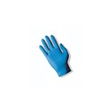 Picture of 92-575-Xl Ansell Tnt Blue Gloves,586196,5 Mil,9-1/2",Blue,Size Xl