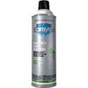 Picture of S00757 Sprayon Citrus Cleaner Degreaser,20 oz,Net Wt 16 oz