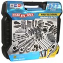 Picture of 39053 Channellock-171 Pc. Mechanic's Tool Set