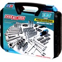 Picture of 39067 Channellock's 132 Pc Mechanic's Tool Set